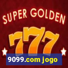 9099.com jogo